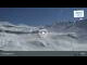 Webcam in Heiligenblut, 0 km