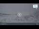 Webcam in Heiligenblut, 0 km