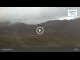 Webcam in Heiligenblut, 0.4 mi away
