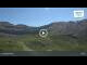 Webcam in Heiligenblut, 0 km entfernt