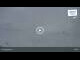 Webcam in Heiligenblut, 0.4 mi away