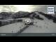 Webcam in Wagrain, 3.2 km