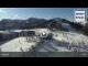 Webcam in Wagrain, 1.9 km