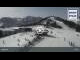 Webcam in Wagrain, 1.9 km