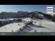 Webcam in Wagrain, 2.8 mi away