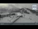 Webcam in Wagrain, 1.9 km