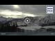 Webcam in Wagrain, 1.9 km