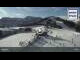 Webcam in Wagrain, 7.3 km entfernt