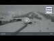Webcam in Wagrain, 5.2 km entfernt