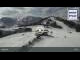 Webcam in Wagrain, 1.9 km