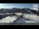 Webcam in Wagrain, 7.8 km entfernt