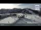 Webcam in Wagrain, 2.8 mi away