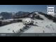 Webcam in Wagrain, 7.8 km entfernt