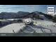 Webcam in Wagrain, 0.7 mi away