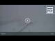 Webcam in Wagrain, 5.2 km entfernt