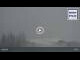 Webcam in Wagrain, 3.9 km