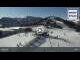 Webcam in Wagrain, 3 mi away