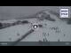 Webcam in Wagrain, 7.8 km