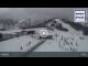 Webcam in Wagrain, 5.2 km