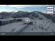 Webcam in Wagrain, 1.9 km entfernt