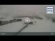 Webcam in Wagrain, 7.3 km