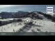 Webcam in Wagrain, 3.2 km entfernt