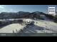 Webcam in Wagrain, 7.3 km