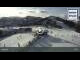 Webcam in Wagrain, 1.9 km
