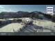 Webcam in Wagrain, 3 mi away