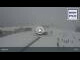 Webcam in Wagrain, 1.9 km