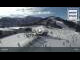 Webcam in Wagrain, 7.3 km