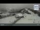 Webcam in Wagrain, 3.9 km