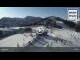 Webcam in Wagrain, 7.8 km entfernt
