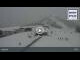 Webcam in Wagrain, 7.3 km entfernt