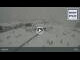 Webcam in Wagrain, 1.9 km