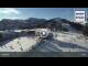 Webcam in Wagrain, 7.3 km