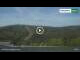 Webcam in Klaffer am Hochficht, 1.9 mi away