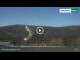 Webcam in Klaffer am Hochficht, 4.3 mi away