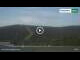 Webcam in Klaffer am Hochficht, 4.3 mi away