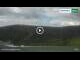 Webcam in Klaffer am Hochficht, 2 mi away