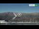 Webcam in Klaffer am Hochficht, 4.3 mi away