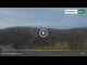 Webcam in Klaffer am Hochficht, 4.3 mi away