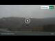 Webcam in Klaffer am Hochficht, 4.3 mi away
