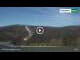 Webcam in Klaffer am Hochficht, 10 mi away