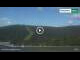 Webcam in Klaffer am Hochficht, 1.9 mi away