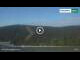 Webcam in Klaffer am Hochficht, 4.3 mi away