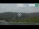 Webcam in Klaffer am Hochficht, 9.9 mi away