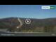 Webcam in Klaffer am Hochficht, 4.3 mi away
