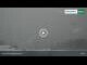 Webcam in Klaffer am Hochficht, 1.9 mi away