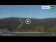 Webcam in Klaffer am Hochficht, 2.1 mi away